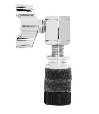Gibraltar Gibraltar 4420 Pro Hi Hat Clutch