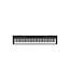 Yamaha Yamaha P143B 88-Key Digital Piano, Black