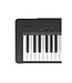 Yamaha P143B 88-Key Digital Piano, Black