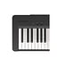 Yamaha Yamaha P143B 88-Key Digital Piano, Black