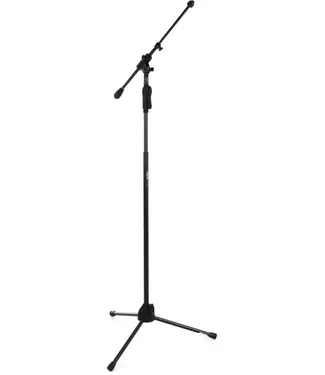 Gator Cases Gator GFW-MIC-2120 Mic Boom Stand