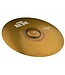 Paiste 17" Rude Crash/Ride