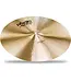 Paiste 20" Masters Extra Thin