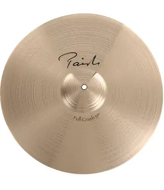 Paiste Paiste 19" Signature Reflector Heavy Full Crash