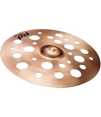 Paiste Paiste 18" PSTX Swiss Thin Crash