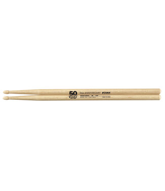 Tama TAMA 50th Limited Drumsticks Oak 5B