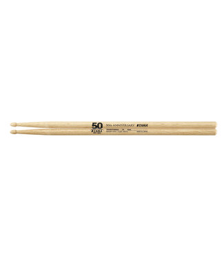 Tama TAMA 50th Limited Drumsticks Oak 7A