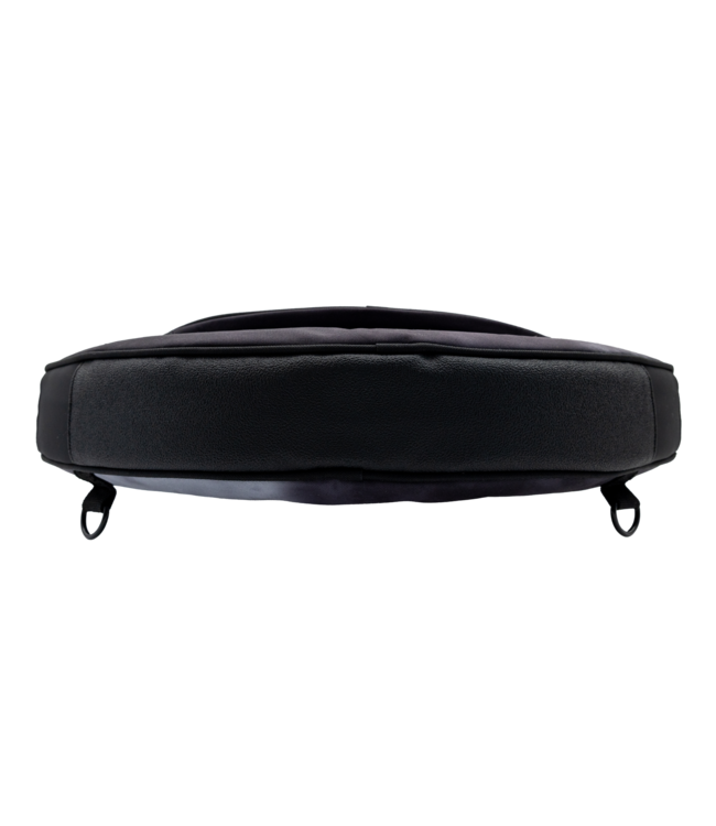 Zildjian 20" Student Cymbal Back Pack - Black Rain Cloud