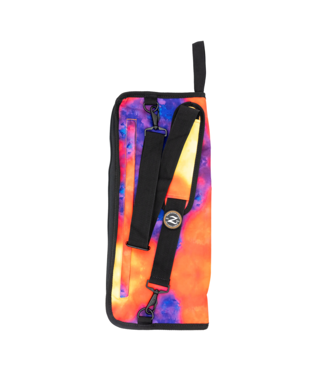 Zildjian Student Stick Bag - Orange Burst