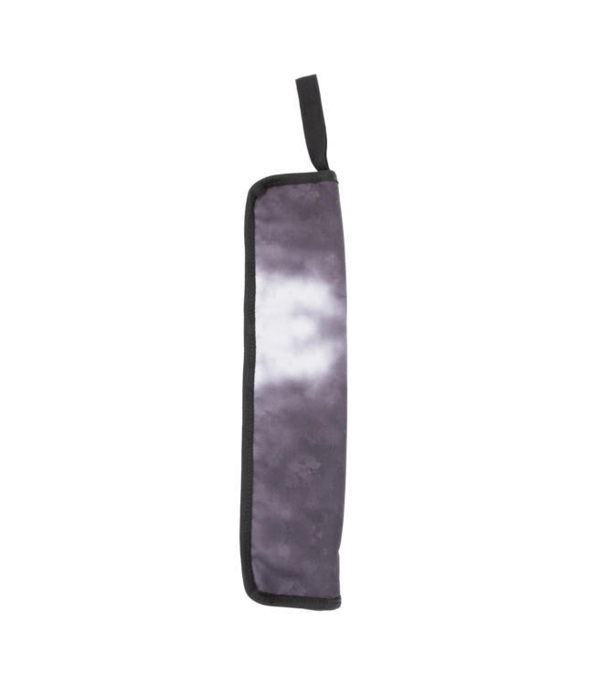 Zildjian Student Mini Stick Bag - Black Rain Cloud