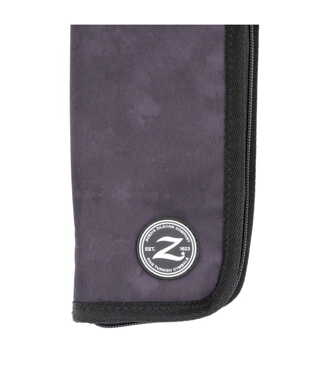 Zildjian Student Mini Stick Bag - Black Rain Cloud