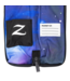 Zildjian Student Mini Stick Bag - Purple Galaxy