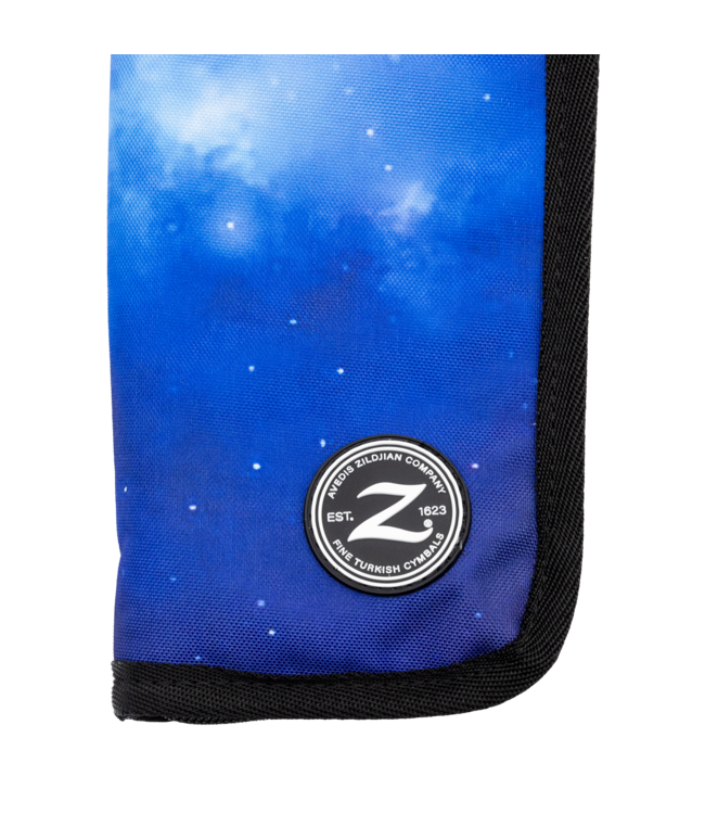 Zildjian Student Mini Stick Bag - Purple Galaxy