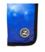 Zildjian Student Mini Stick Bag - Purple Galaxy