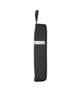Vic Firth Vic Firth Essential Stick Bag - Black
