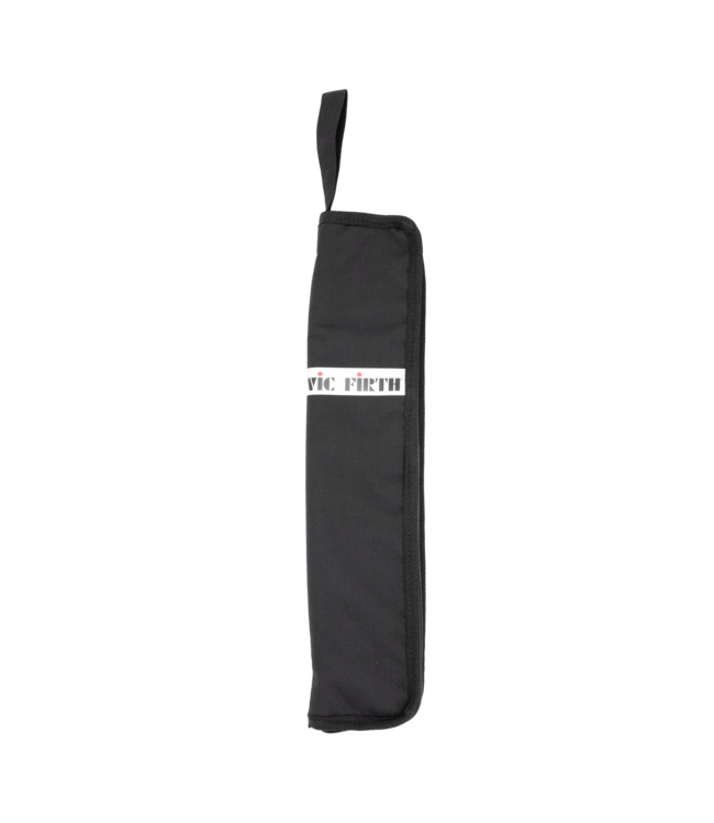 Vic Firth Essential Stick Bag - Black