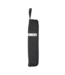 Vic Firth Essential Stick Bag - Black