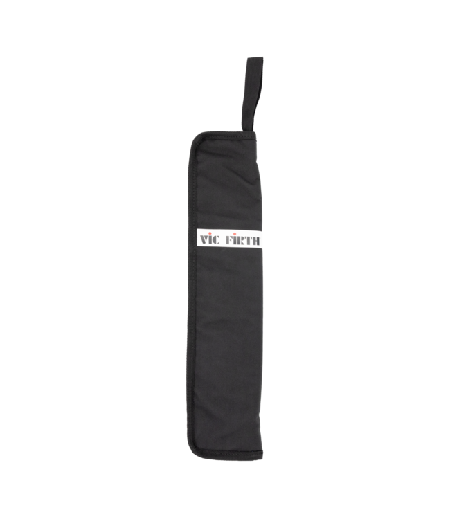 Vic Firth Essential Stick Bag - Black