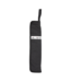 Vic Firth Essential Stick Bag - Black
