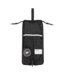 Vic Firth Essential Stick Bag - Black
