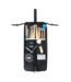 Vic Firth Essential Stick Bag - Black