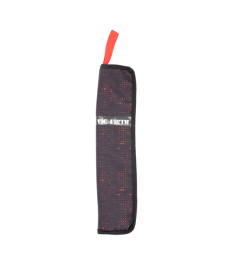 Vic Firth Vic Firth Essential Stick Bag - Red Dot
