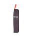 Vic Firth Essential Stick Bag - Red Dot