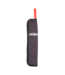 Vic Firth Essential Stick Bag - Red Dot