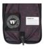 Vic Firth Essential Stick Bag - Red Dot