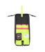 Vic Firth Essential Stick Bag - Neon