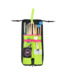 Vic Firth Essential Stick Bag - Neon