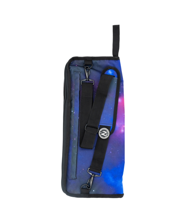 Zildjian Student Stick Bag - Purple Galaxy