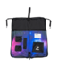 Zildjian Student Stick Bag - Purple Galaxy