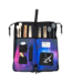 Zildjian Student Stick Bag - Purple Galaxy