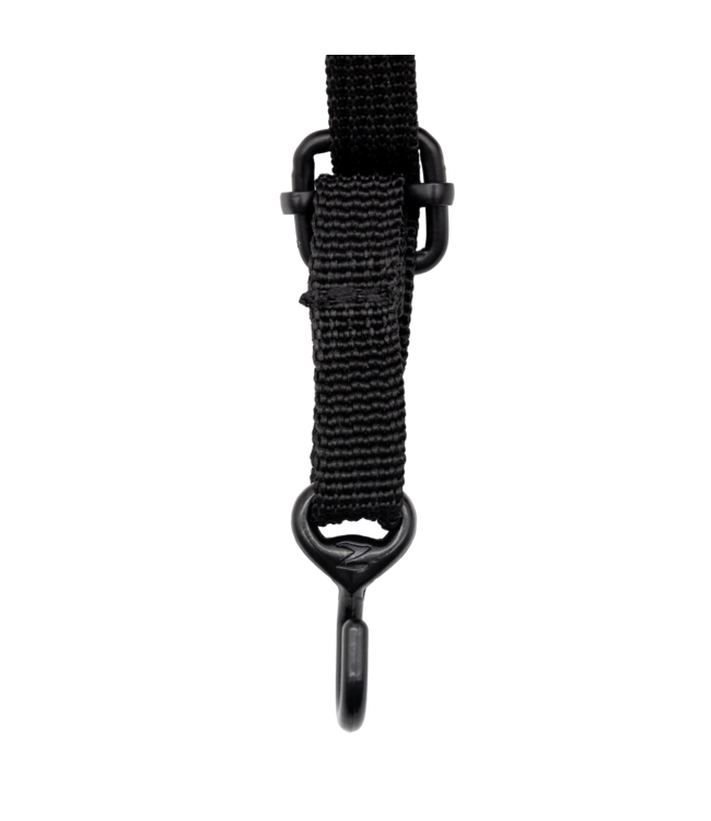 Zildjian Student Stick Bag - Purple Galaxy