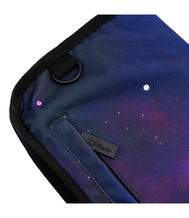 Zildjian Student Stick Bag - Purple Galaxy