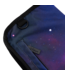 Zildjian Student Stick Bag - Purple Galaxy