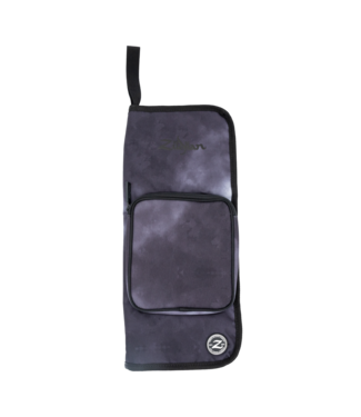 Zildjian Zildjian Student Stick Bag - Black Rain Cloud