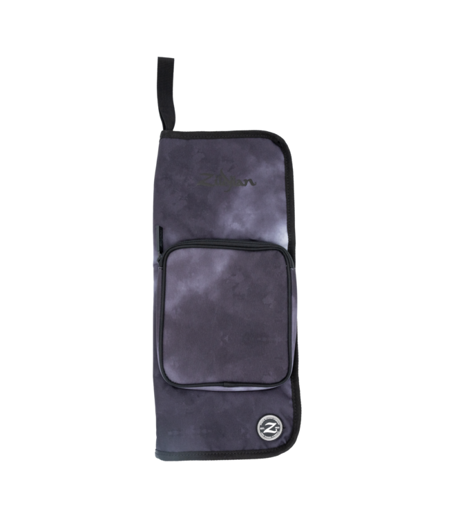 Zildjian Student Stick Bag - Black Rain Cloud