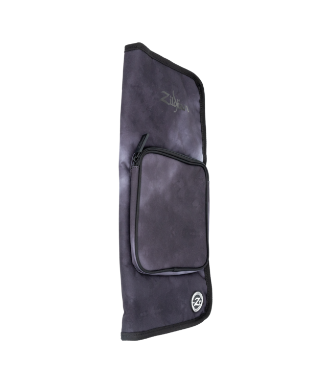 Zildjian Student Stick Bag - Black Rain Cloud