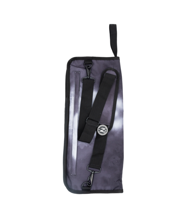 Zildjian Student Stick Bag - Black Rain Cloud