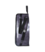 Zildjian Student Stick Bag - Black Rain Cloud