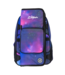 Zildjian Student Packpack - Purple Galaxy