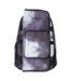 Zildjian Student Backpack- Black Rain Cloud