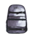 Zildjian Student Backpack- Black Rain Cloud