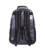 Zildjian Student Backpack- Black Rain Cloud
