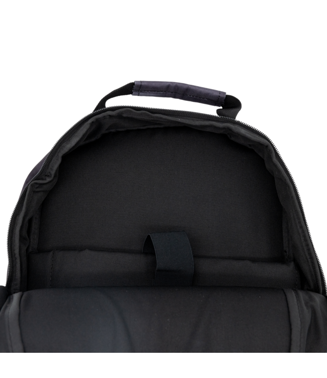 Zildjian Student Backpack- Black Rain Cloud