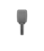 Sennheiser e609 Silver Amp Mic