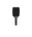 Sennheiser e609 Silver Amp Mic