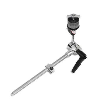 Drum Workshop DW 1/2 Short Cymbal Arm